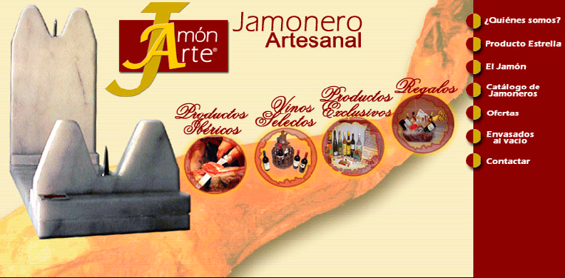 Puede acceder a todos nuestros servicios en wwww.pausaservicios.com