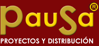 Haz clic aquí para volver a la página de inicio