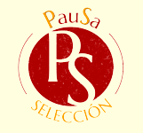 Haz clic aquí para volver a la página de inicio